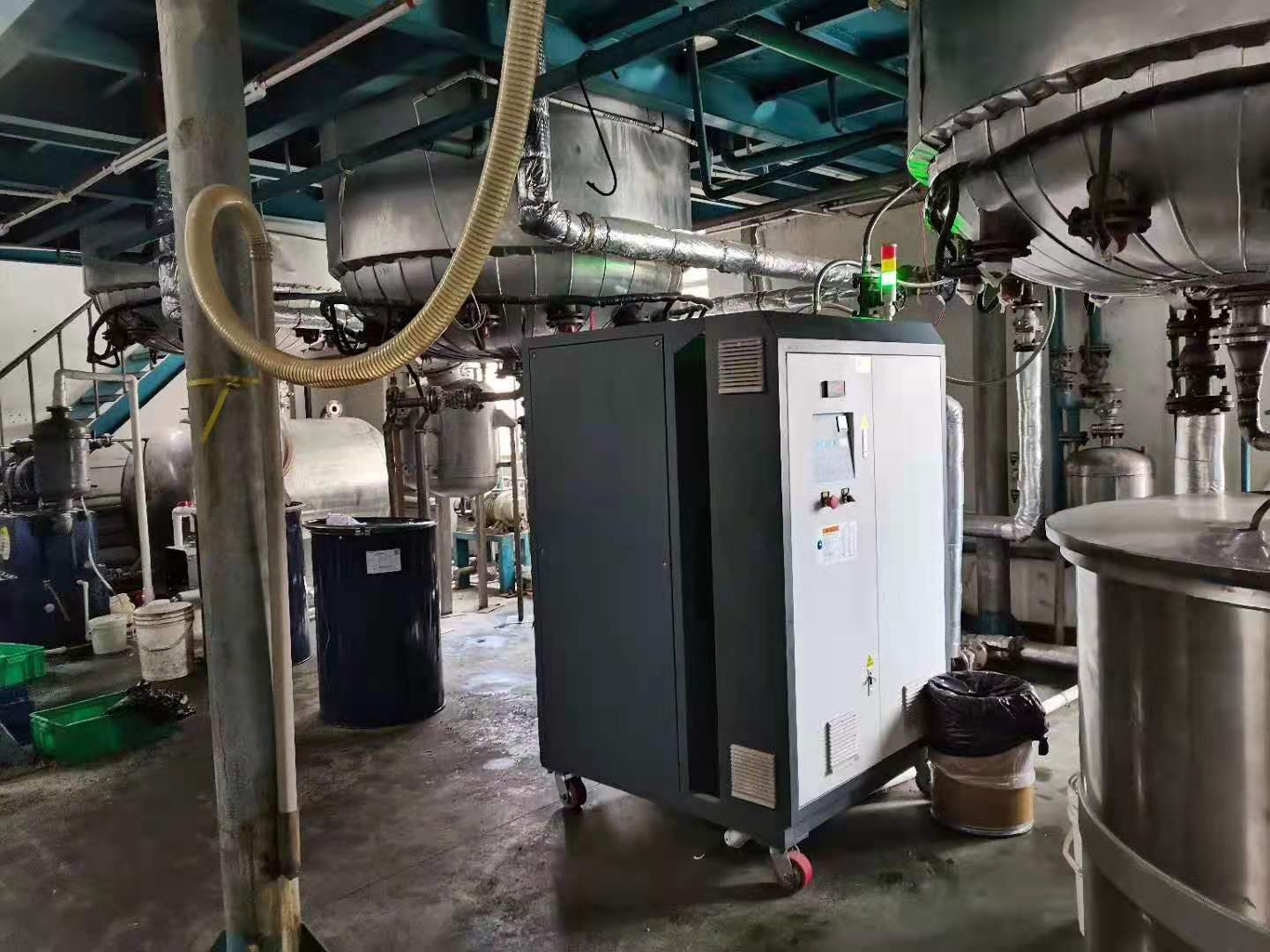 微信圖片_20201216140307.jpg 微信圖片_20201216140307.jpg